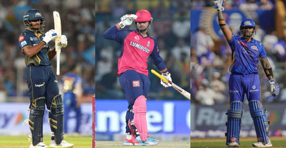 Royal Challengers Bengaluru Claims First IPL Title in Thrilling Final