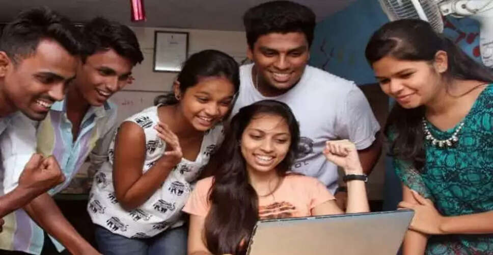 Who Are the 26 Candidates Achieving a Perfect Score in JEE-Main 2025?