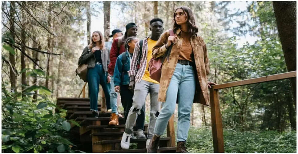 Essential Tips for a Memorable Summer Trip to the Mountains