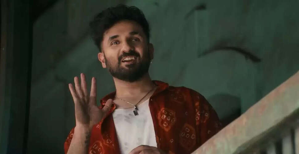 Exploring the Absurdity of 'Happy Patel: Khatarnak Jasoos'