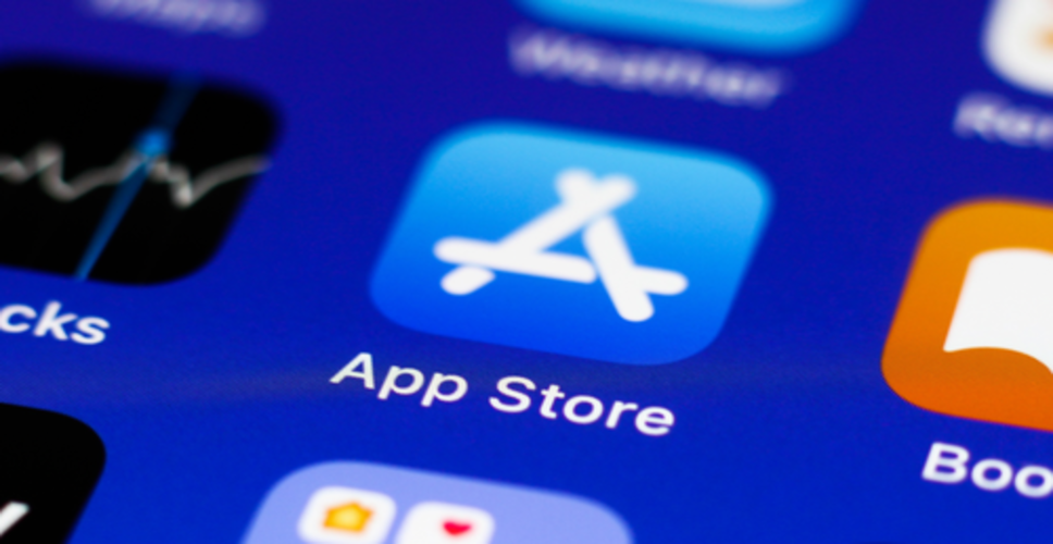 Apple to let app developers bundle subscription discounts for customers