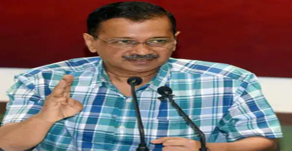 Arvind Kejriwal and Manish Sisodia Challenge High Court's Decision in CBI Case
