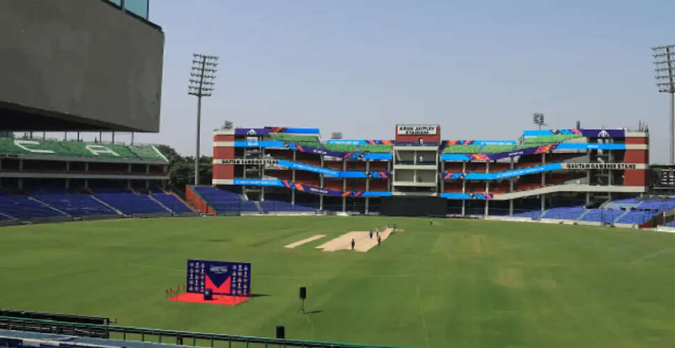 Afghanistan to Host India for T20I Series in September