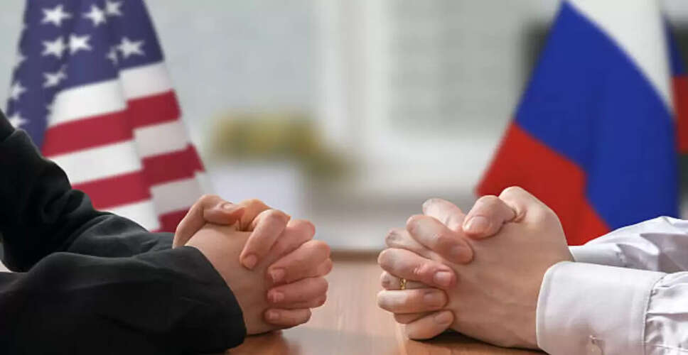 US Military Exercises in Libya Aim to Foster Stability and Economic Growth