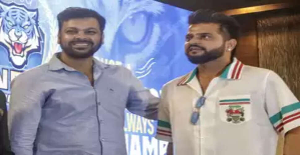 Why the India vs Pakistan Match at the World Championship of Legends Was Canceled