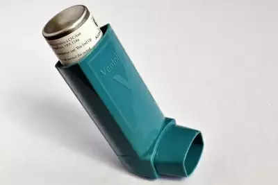 Severe asthma attacks doubled after Covid restrictions lifted