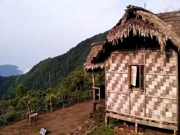 Whistling Village: A Unique Communication Tradition in India