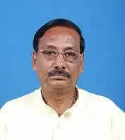 What’s Brewing in BJD? Former MLA Pravata Tripathy Challenges Naveen Patnaik's Claims!