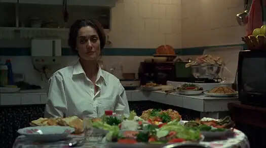 Exploring the Emotional Depth of Semih Kaplanoglu’s Yusuf Trilogy