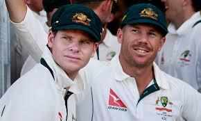 Steve smith revealed, what is the most hated in cricket
