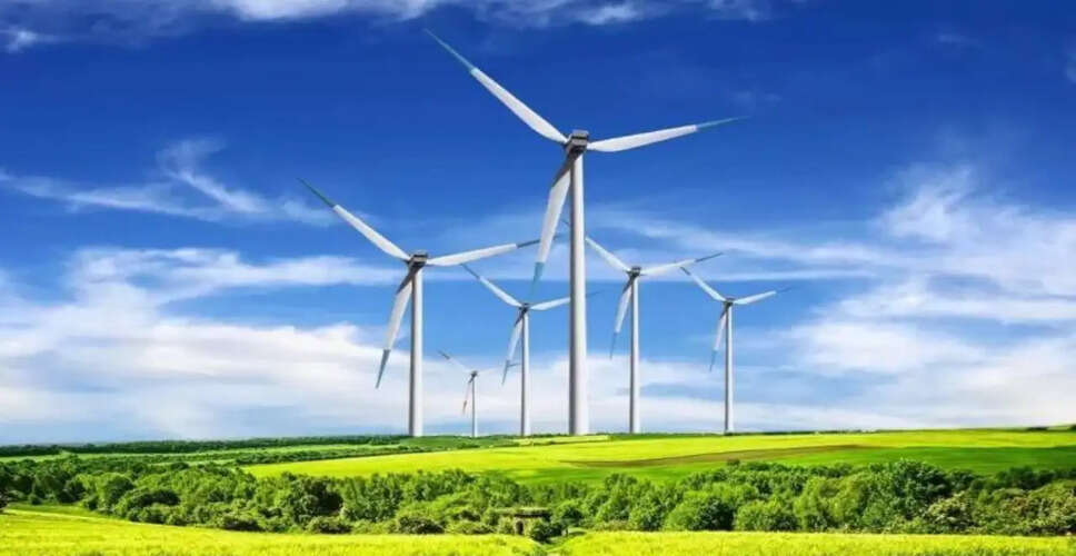 TruAlt Bioenergy Secures ₹150 Crore for Sustainable Aviation Fuel Project