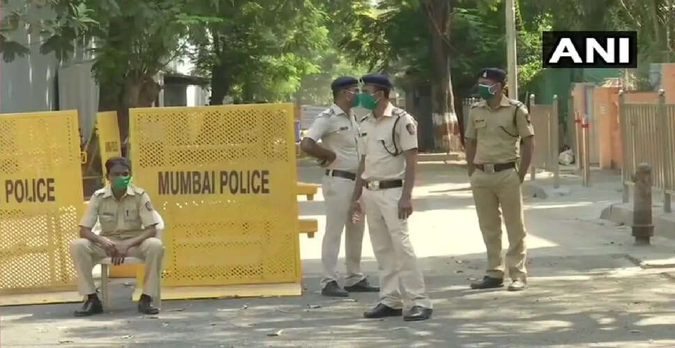 Tragic Suicide of 26-Year-Old Woman in Ambernath Linked to Dowry Harassment