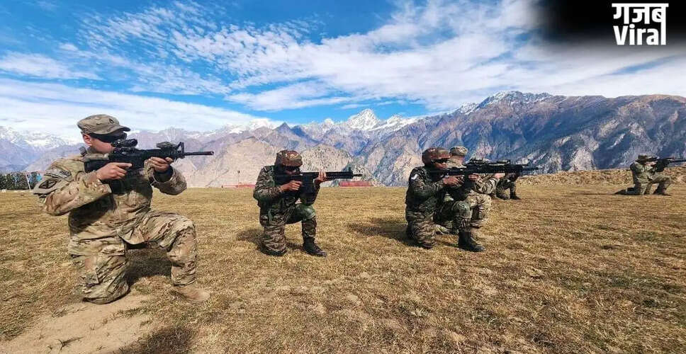 Escalating Tensions: Iranian Cyber Group Leaks Personal Data of US Soldiers