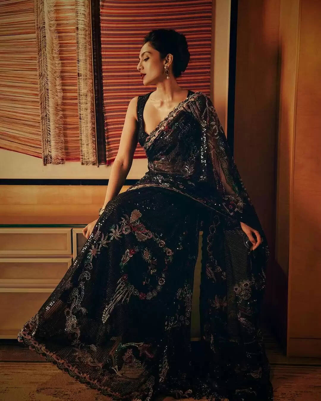 Six Captivating Characters Who Deserve Their Own Spin-Off Series