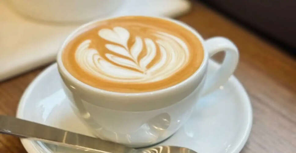 5 Foods to Avoid This Summer for Better Health