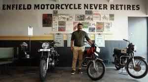 Here is the second hand Royal Enfield bikes in the range of 45 thousand rupees, take advantage