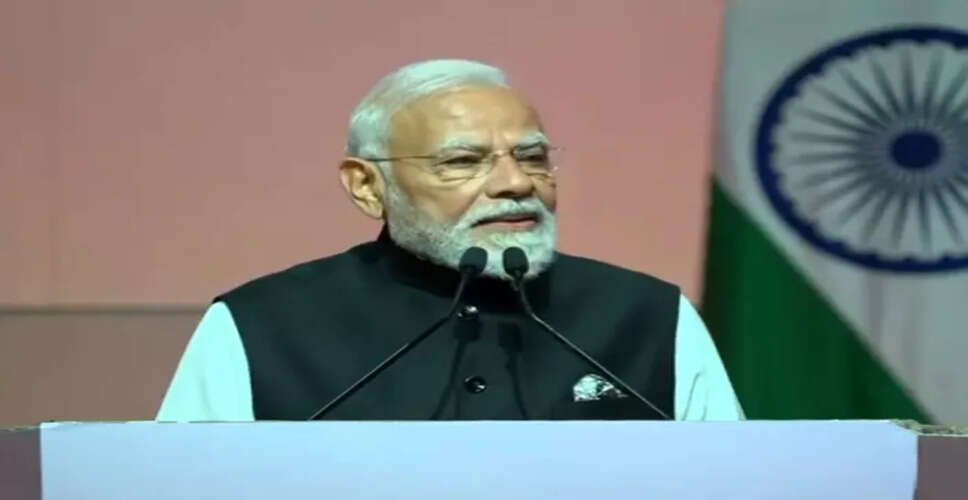 India-Oman CEPA: A New Era of Economic Partnership