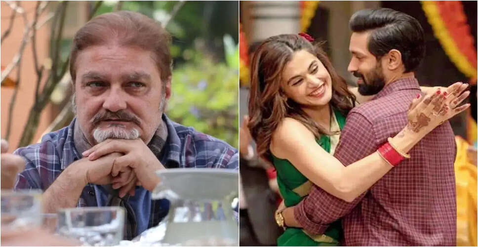 Seven Captivating Whodunits to Binge on OTT This Long Weekend