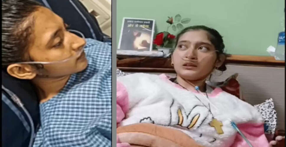 Dharamshala Student's Tragic Death Sparks Debate on Campus Culture and Mental Health