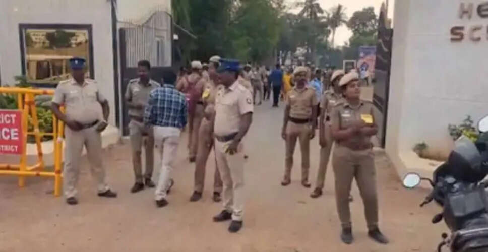 Assam Assembly Election Update: BJP and Congress Battle for Dominance