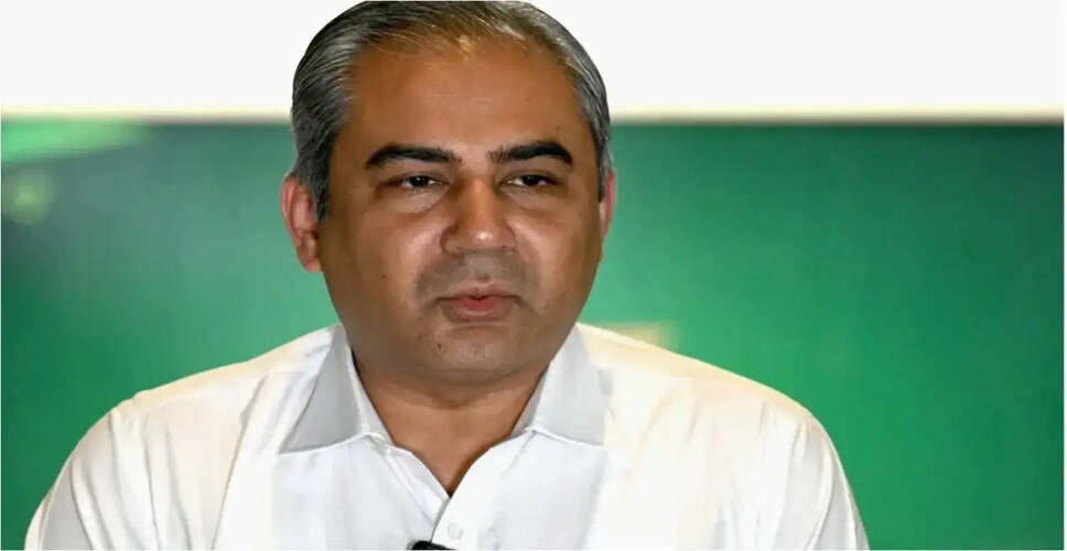 Gary Kirsten Critiques PCB's Interference in Pakistan Cricket