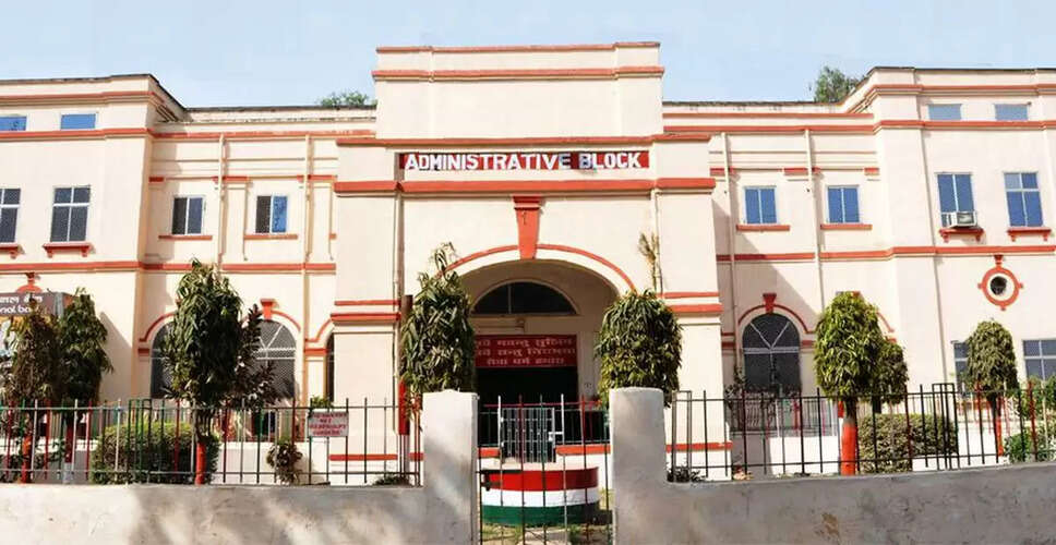 Tragic Death of Rape Victim Sparks Outrage Over Hospital Response