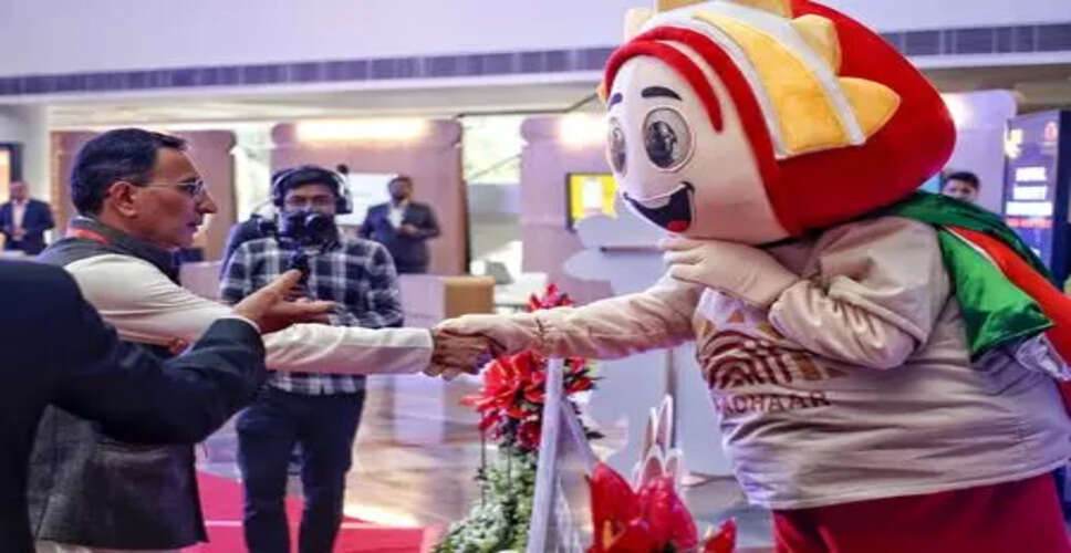 India Stack Global: Pioneering Digital Public Infrastructure Adoption