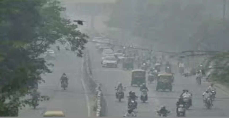 Essential Guidelines for Driving to Delhi Post-December 18