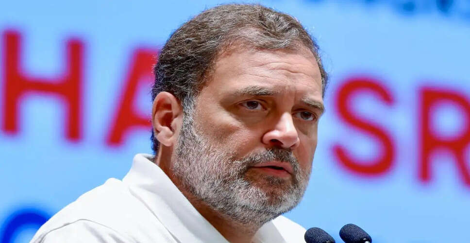 Congress Launches Nationwide Movement Against NEET Exam Irregularities