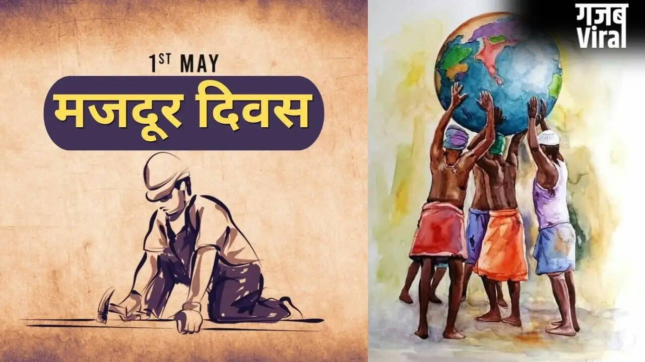 Labour Day 2026: Significance, History, and Observance