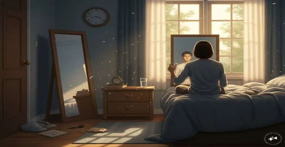 Transform Your Mornings: 5 Habits to Enhance Your Day's Energy