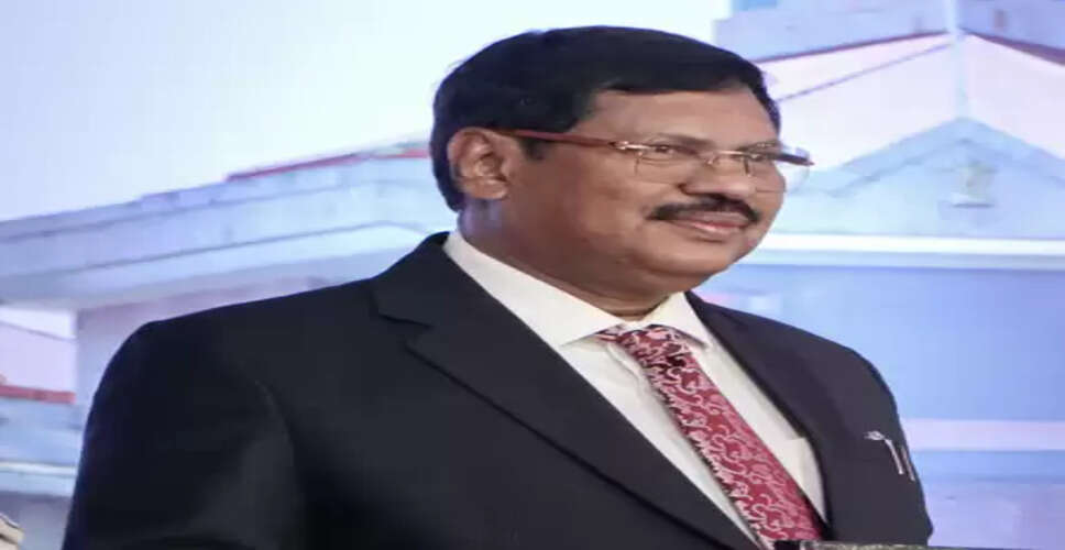 Judicial activism should not be turned into judicial terrorism: CJI Gavai