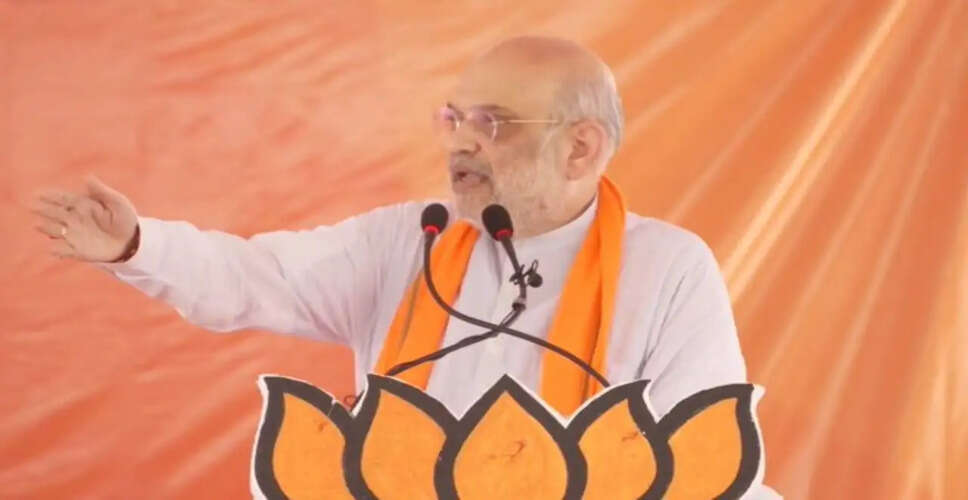 Intensifying Political Battle in West Bengal Ahead of Elections