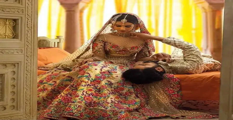 Essential Tips for a Memorable First Night After Marriage