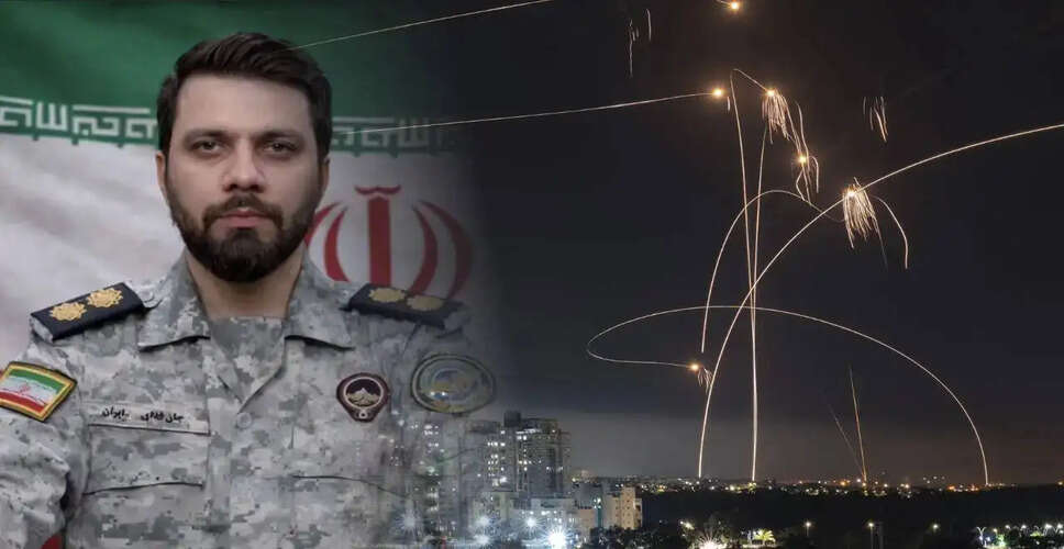 Trump's Address on Iran Conflict: A Clash of Narratives