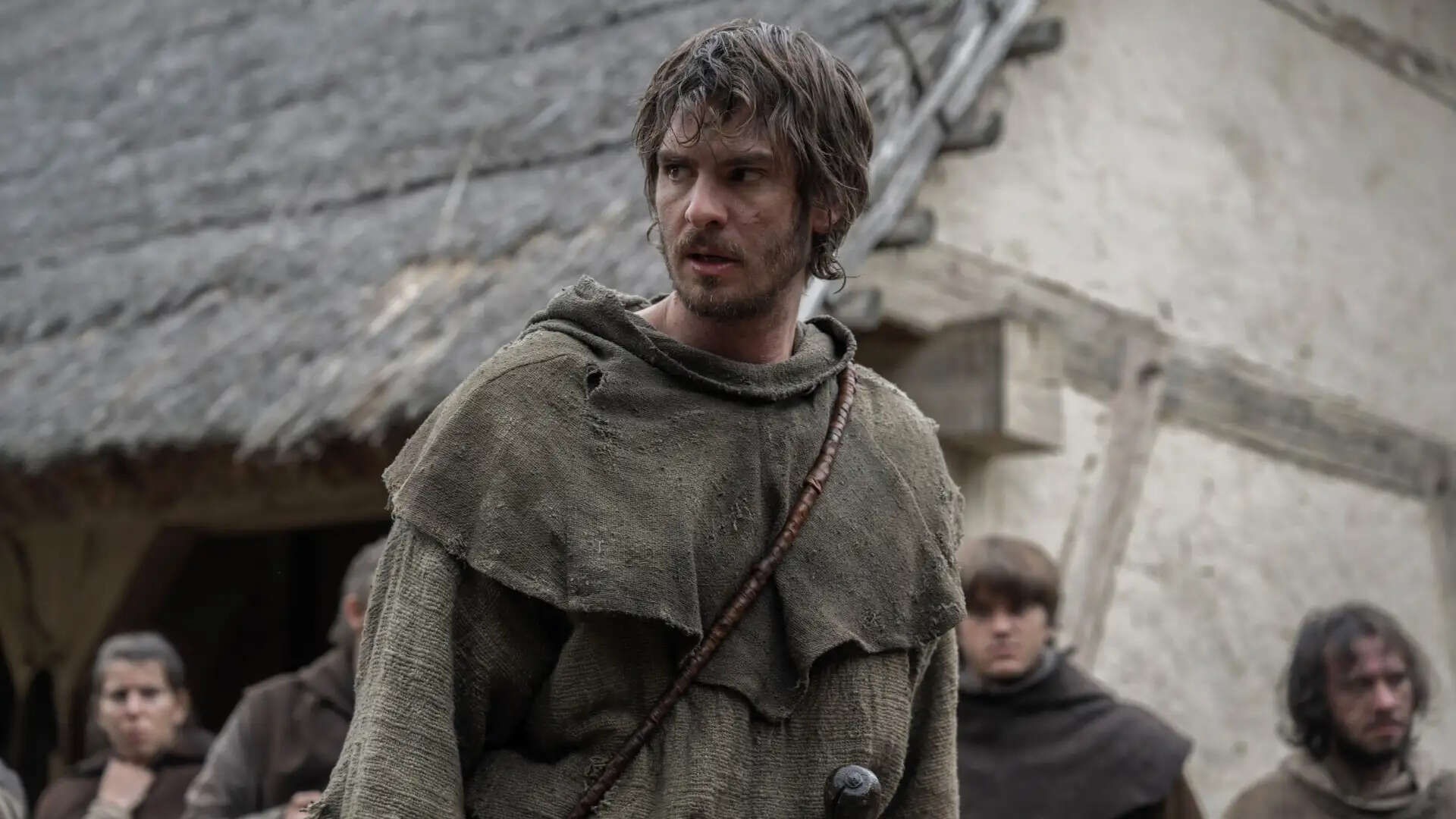 September's Exciting Movie Releases: A Month Packed with Thrills