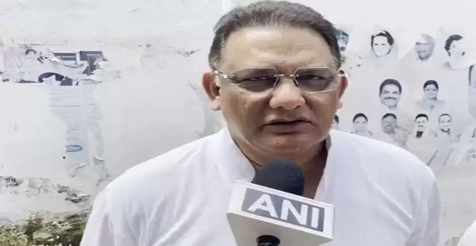 Shubman Gill Shines as Future Star with Record-Breaking Double Century