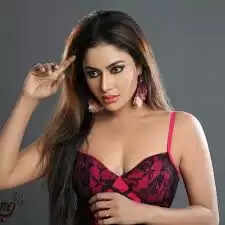 Meet the Odia Actresses Making Waves in Hindi Cinema!