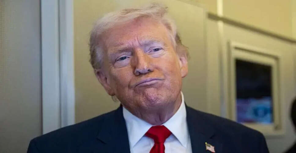 Escalating Tensions in the Strait of Hormuz Amid U.S.-Iran Conflict