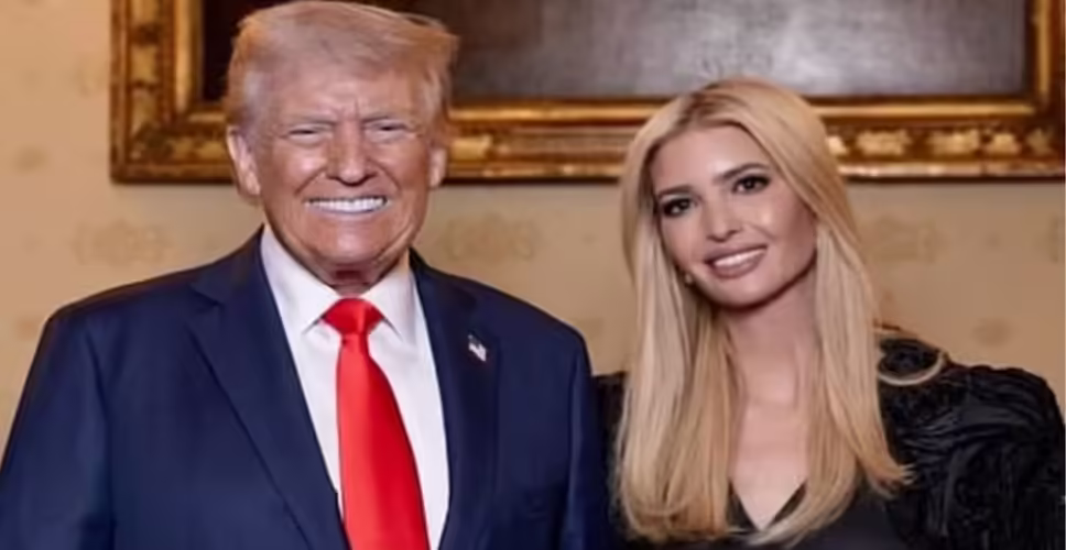 Alarming Plot to Assassinate Ivanka Trump Uncovered in the U.S.