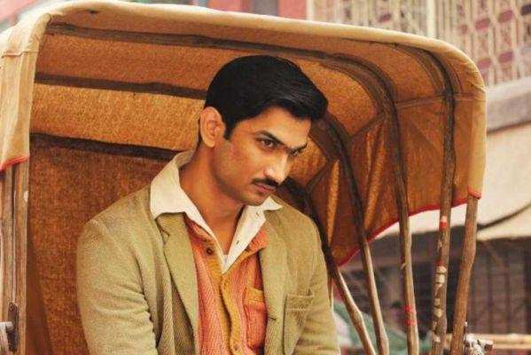 Sushant’s Death Mystery Prevails
