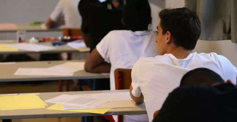 Low Participation Rates in Prime Minister Internship Scheme Highlight Challenges