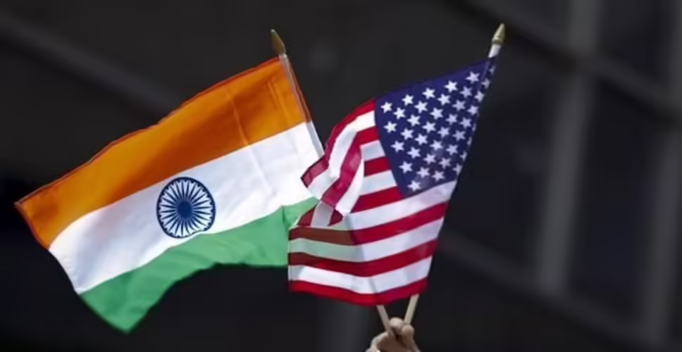 USCIRF Criticizes India, Calls for Sanctions Against RSS and RAW