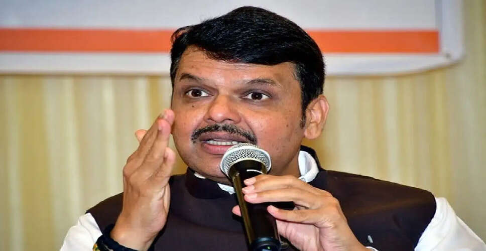 Maharashtra Government Delays Mandatory Marathi Requirement for Auto and Taxi Drivers