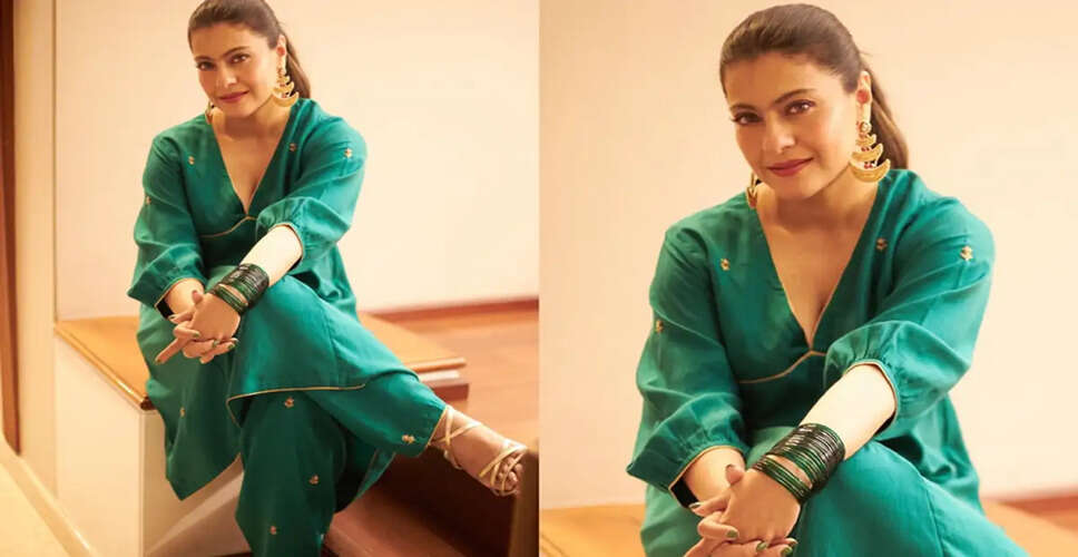 Stylish and Comfortable Summer Office Attire