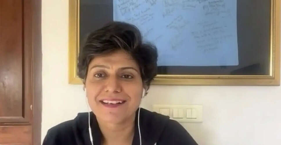 Delhi Capitals Face Heartbreak in IPL as David Miller's Decision Haunts