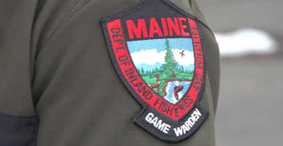 Plane Crash in Avon: Emergency Response Underway