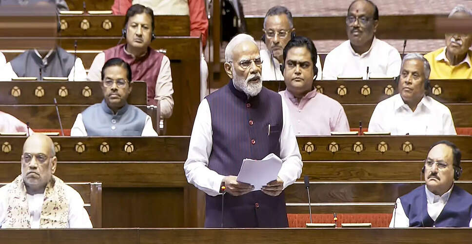 Government Forms Groups to Address Energy Crisis Amid West Asia Conflict