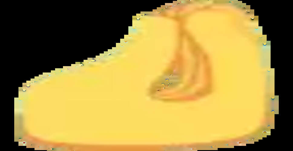 Sunrisers Hyderabad Launches Eye-Catching Jersey for IPL 2026