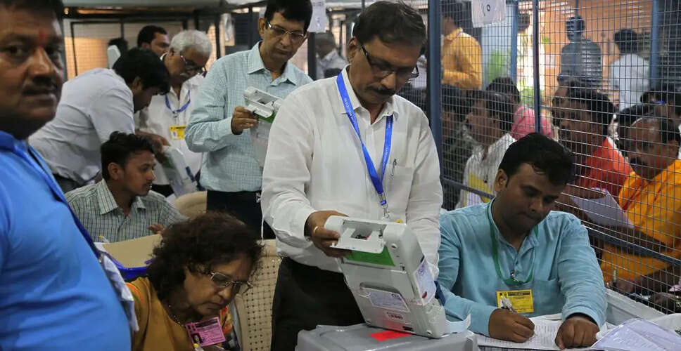 Criminal Backgrounds and Wealth Among Candidates in Assam Assembly Elections